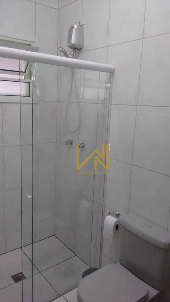 Chácara, 3 quartos, 5090 m² - Foto 12