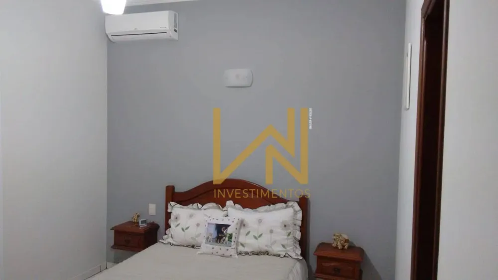 Chácara, 3 quartos, 5090 m² - Foto 5