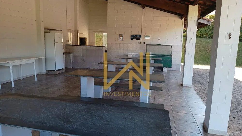 Chácara, 3 quartos, 5090 m² - Foto 2