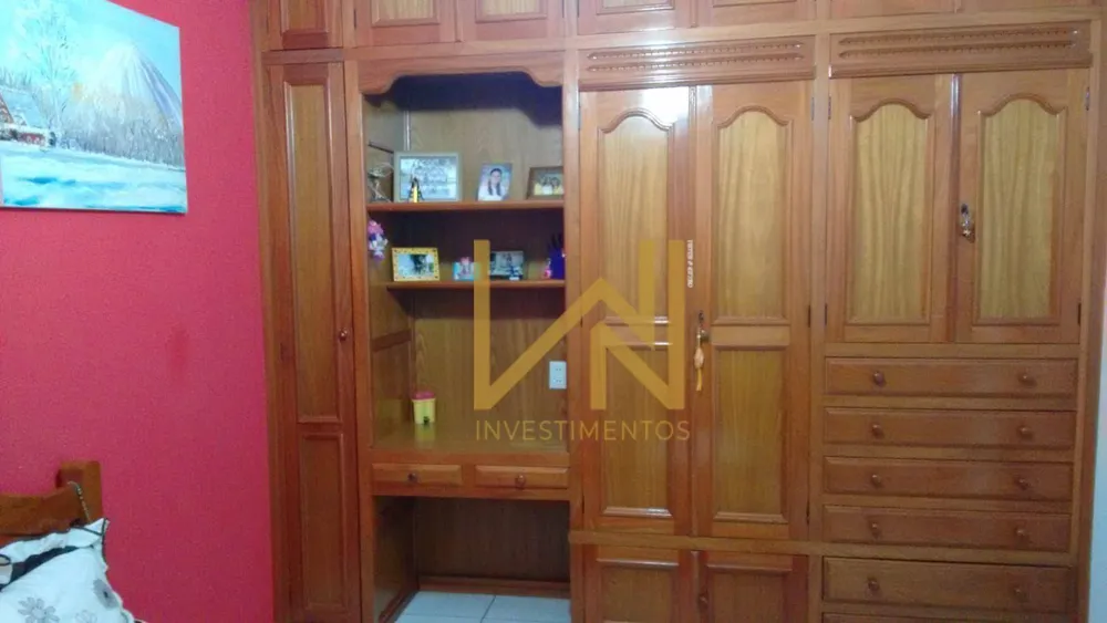 Chácara, 3 quartos, 5090 m² - Foto 6