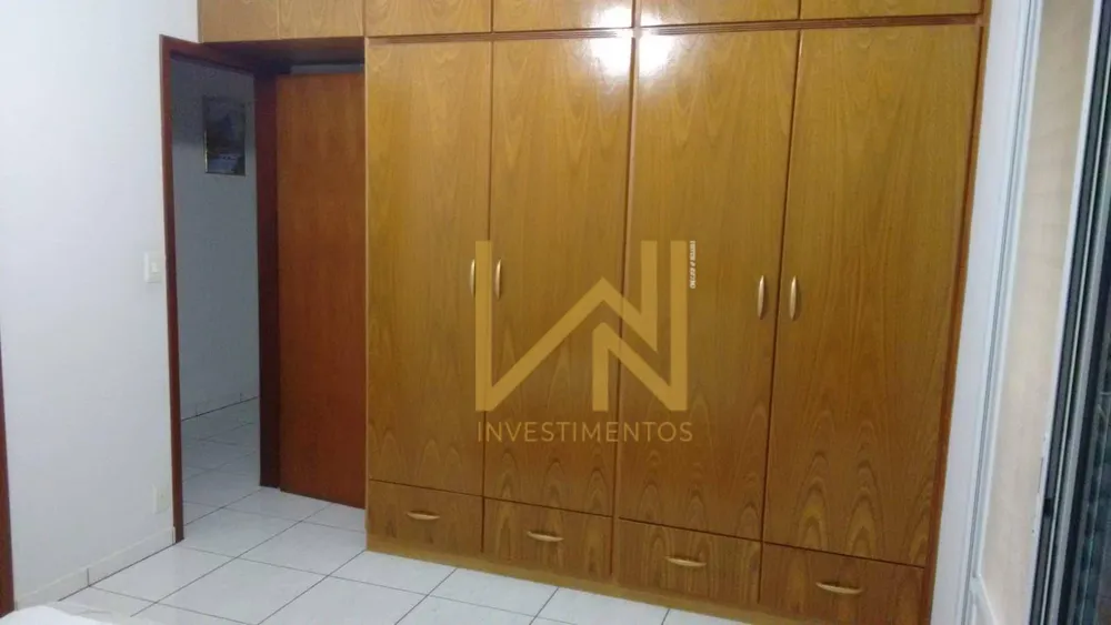 Chácara, 3 quartos, 5090 m² - Foto 10