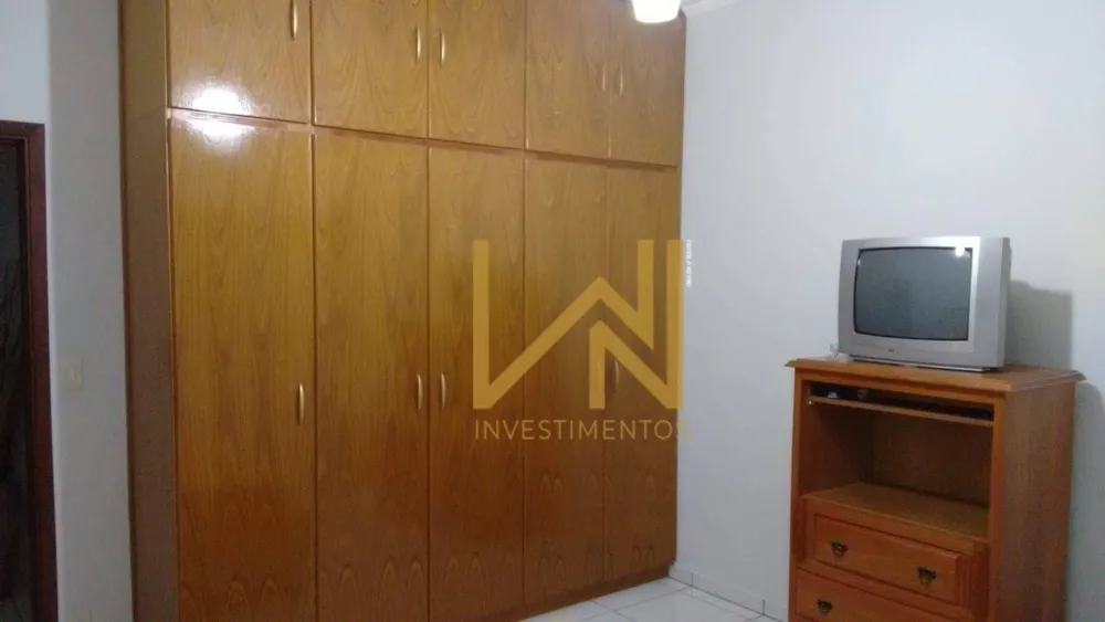 Chácara, 3 quartos, 5090 m² - Foto 9