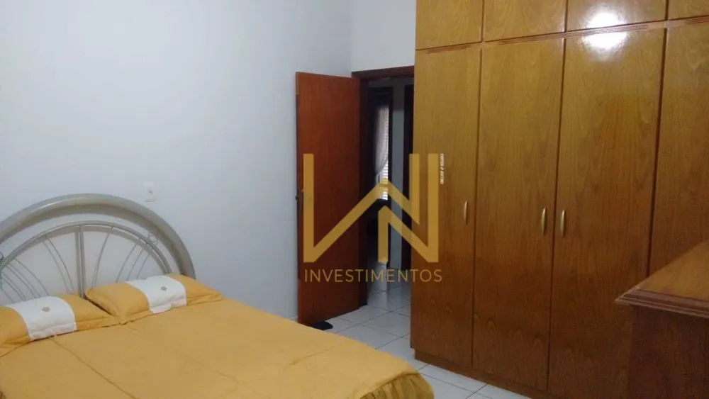 Chácara, 3 quartos, 5090 m² - Foto 8
