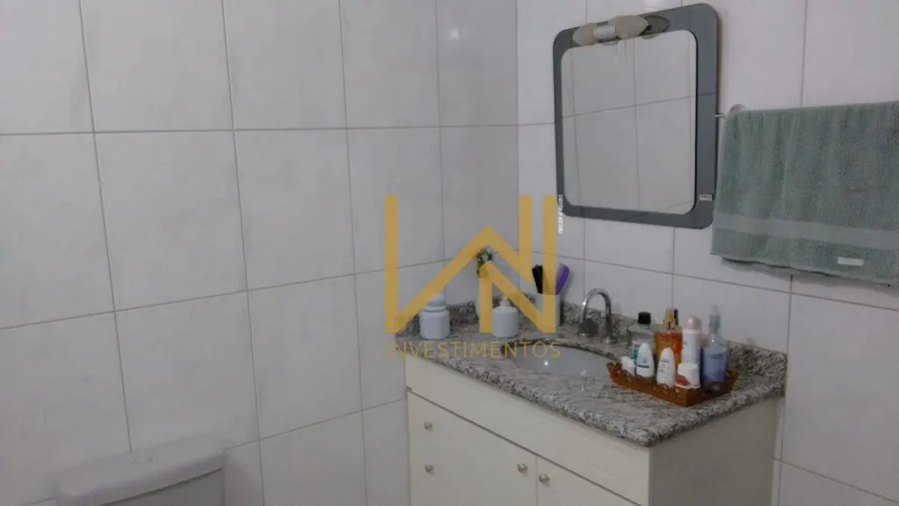 Chácara, 3 quartos, 5090 m² - Foto 11