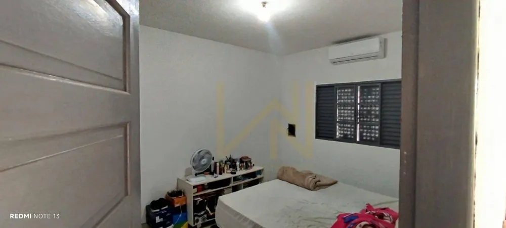 Casa, 3 quartos, 160 m² - Foto 5