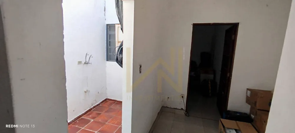Casa, 3 quartos, 160 m² - Foto 8