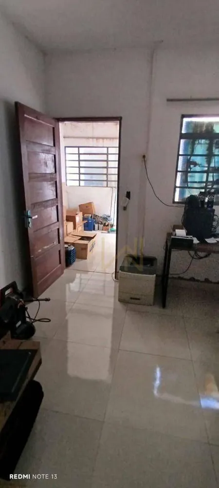 Casa, 3 quartos, 160 m² - Foto 12