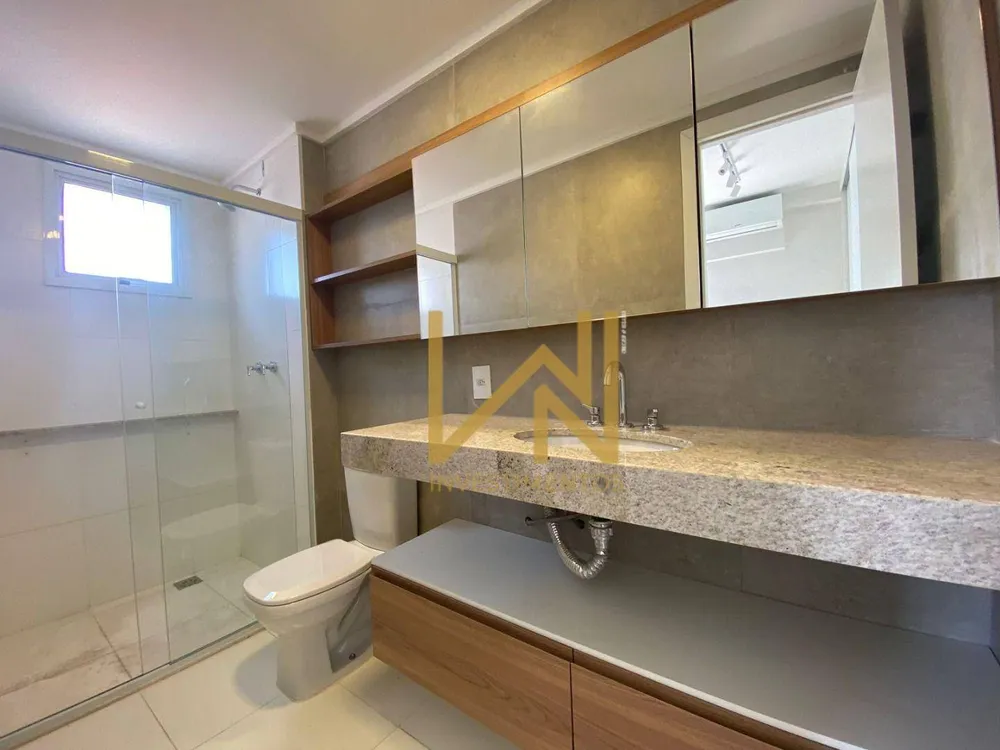Apartamento, 1 quarto, 51 m² - Foto 5