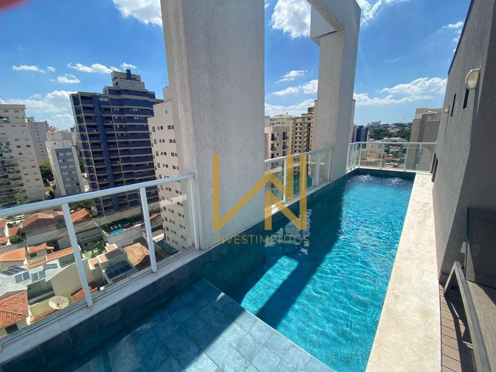 Apartamento, 1 quarto, 51 m² - Foto 10