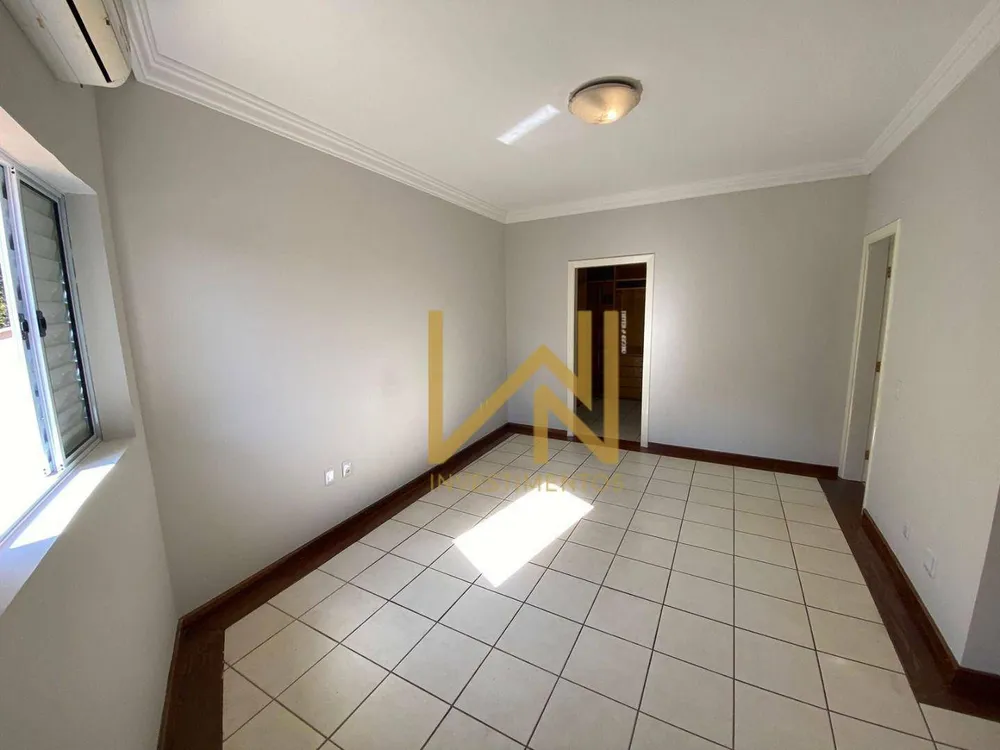 Casa de Condomínio, 5 quartos - Foto 2