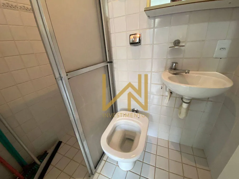 Casa de Condomínio, 5 quartos - Foto 5