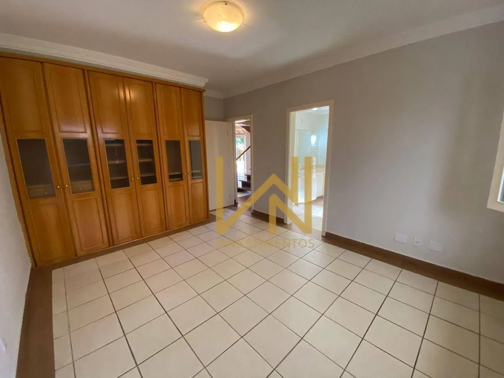 Casa de Condomínio, 5 quartos - Foto 12