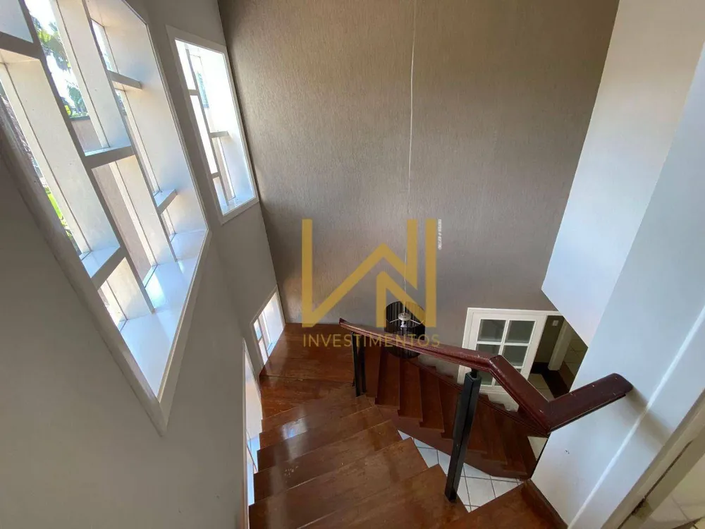Casa de Condomínio, 5 quartos - Foto 7