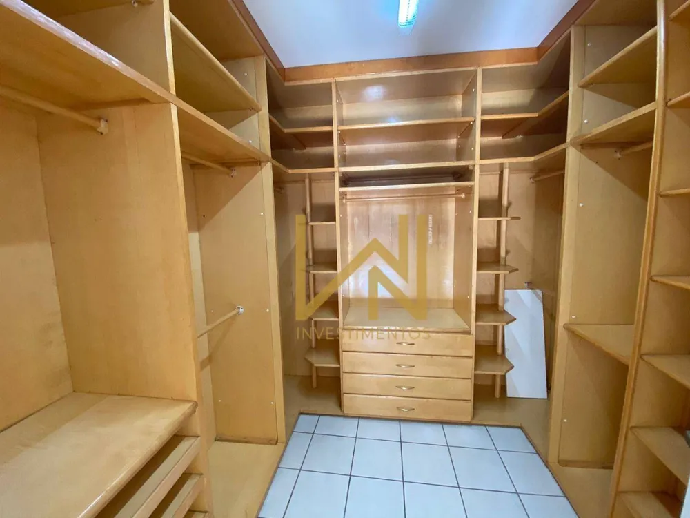 Casa de Condomínio, 5 quartos - Foto 6