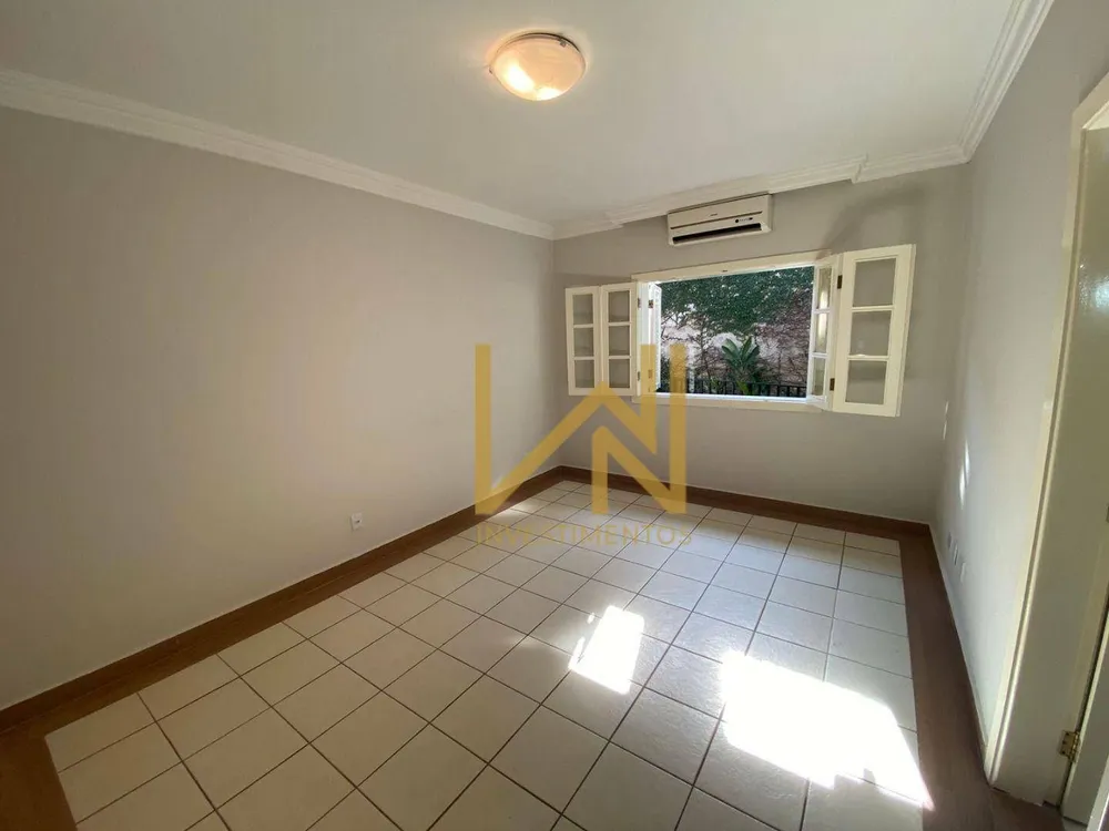 Casa de Condomínio, 5 quartos - Foto 3