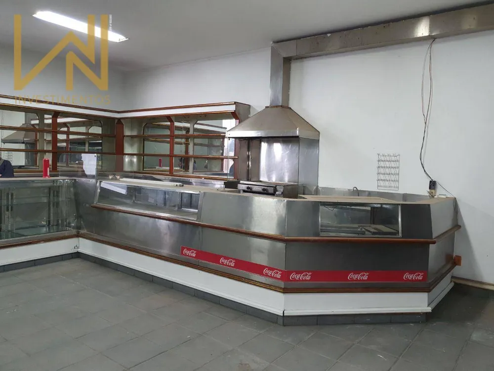 Prédio Inteiro, 620 m² - Foto 3