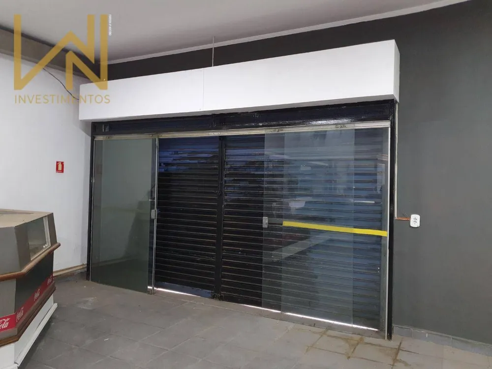 Prédio Inteiro, 620 m² - Foto 2