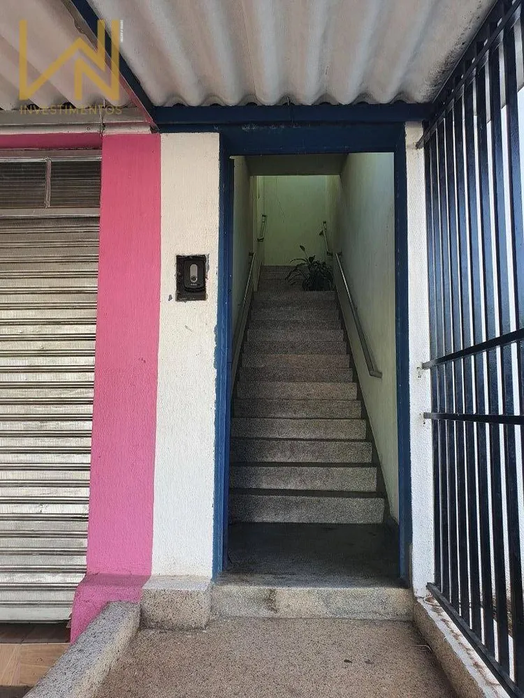 Prédio Inteiro, 620 m² - Foto 9