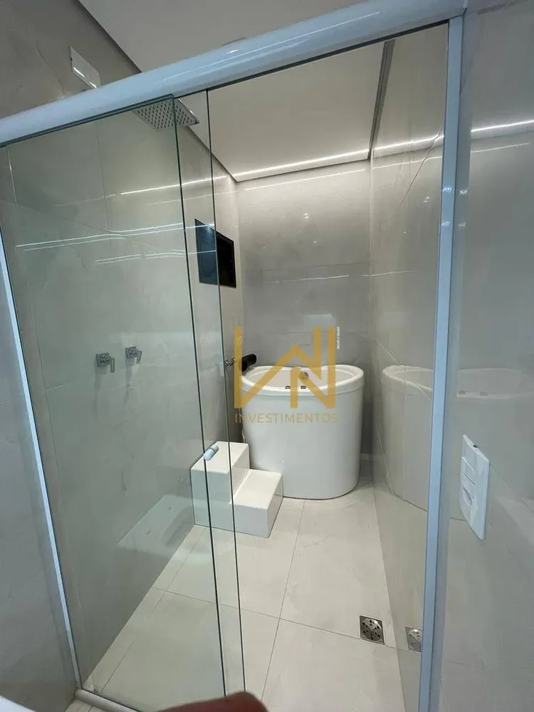 Apartamento, 4 quartos, 422 m² - Foto 10