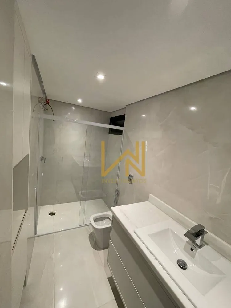 Apartamento, 4 quartos, 422 m² - Foto 11