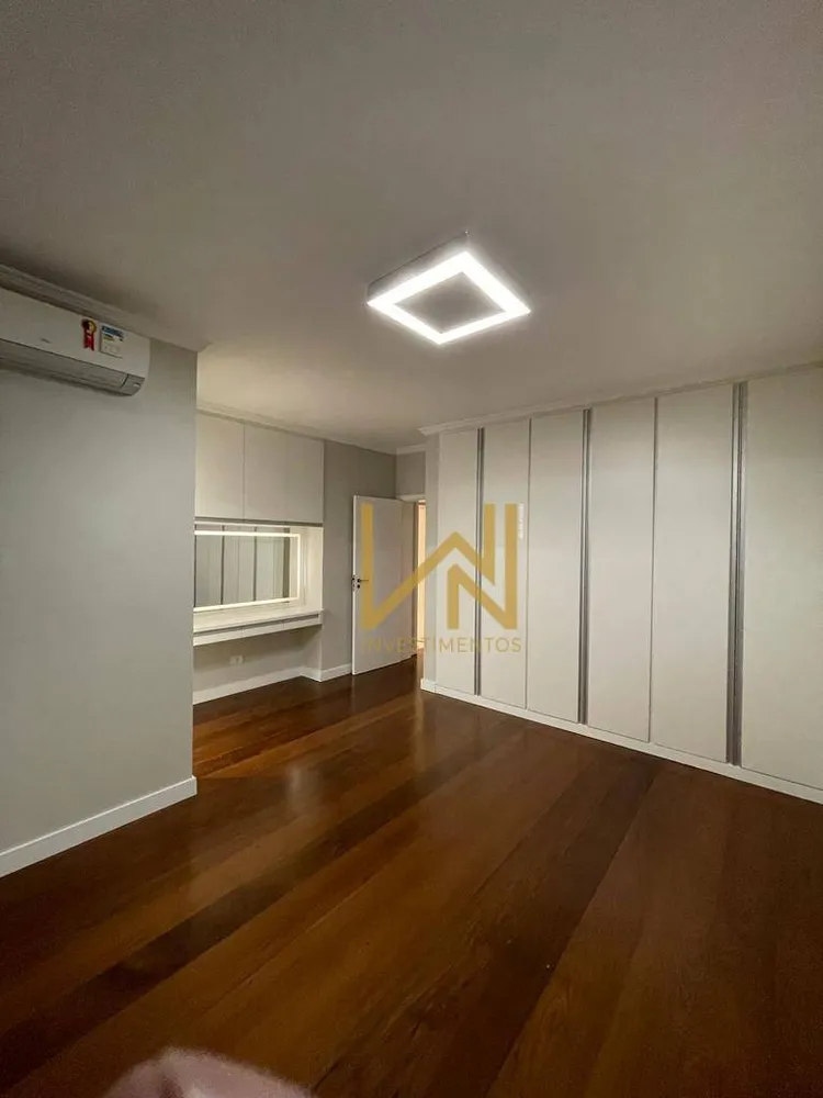 Apartamento, 4 quartos, 422 m² - Foto 6