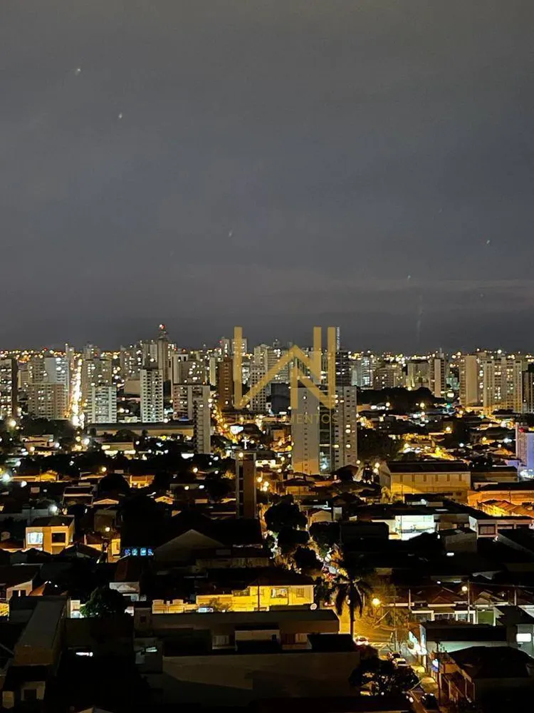 Apartamento, 4 quartos, 422 m² - Foto 8