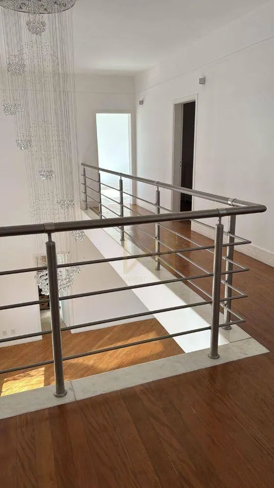 Casa de Condomínio, 4 quartos - Foto 9