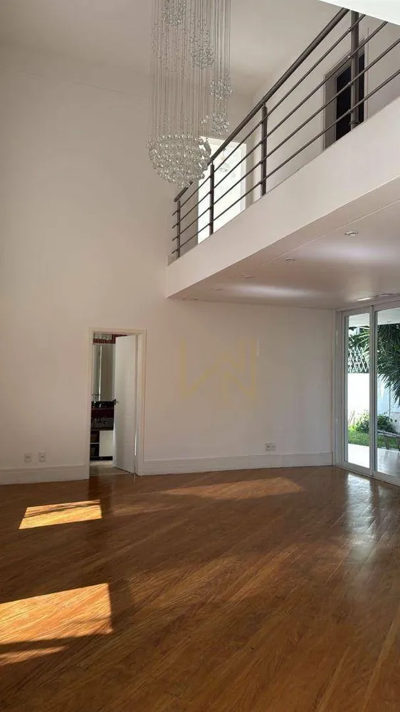 Casa de Condomínio, 4 quartos - Foto 12