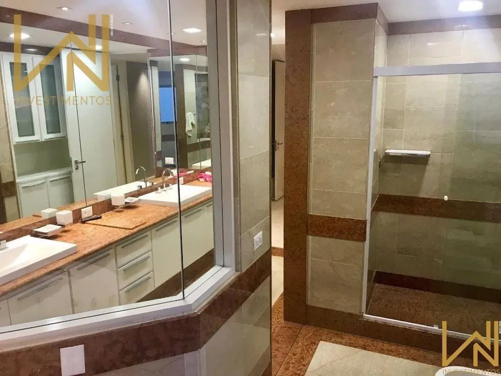 Apartamento, 4 quartos, 561 m² - Foto 10