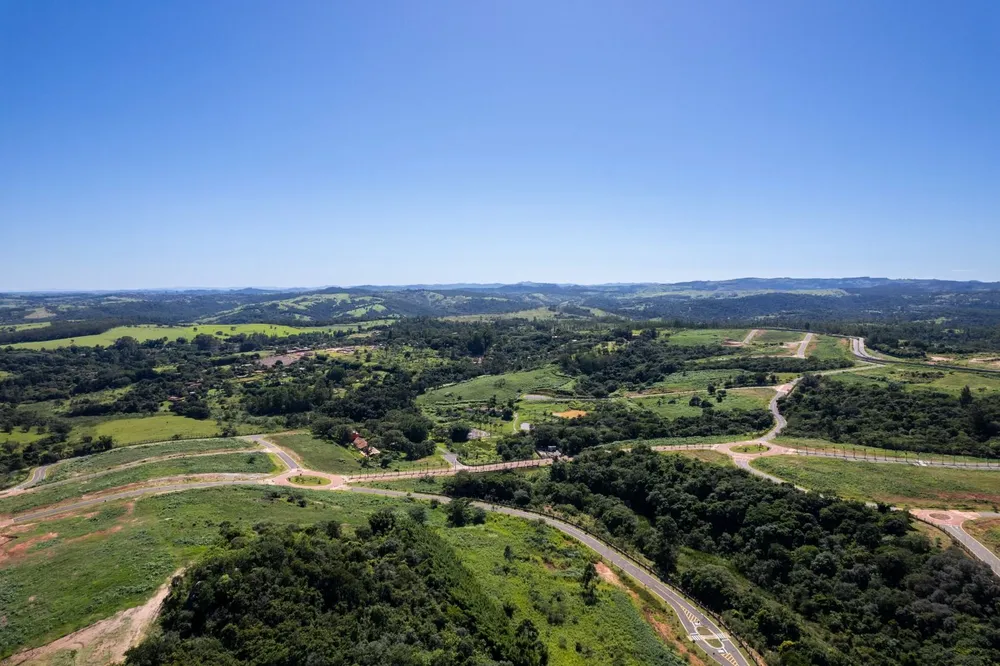 Loteamento e Condomínio, 1000 m² - Foto 6
