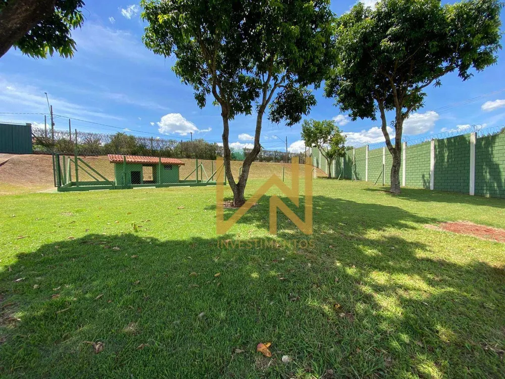 Loteamento e Condomínio, 1000 m² - Foto 6