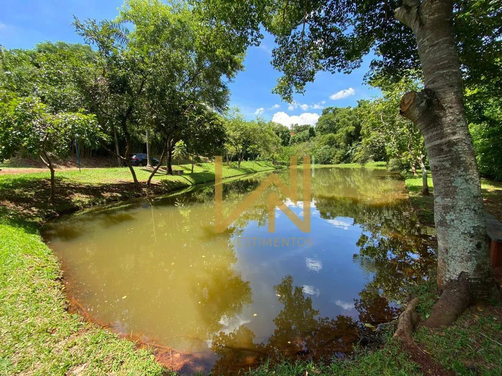 Loteamento e Condomínio, 1000 m² - Foto 7