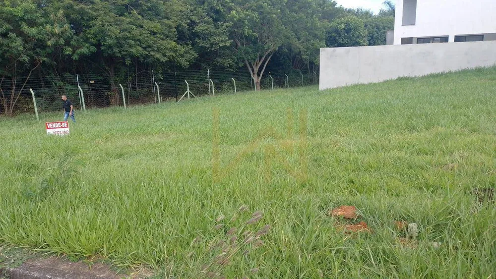 Loteamento e Condomínio, 264 m² - Foto 1