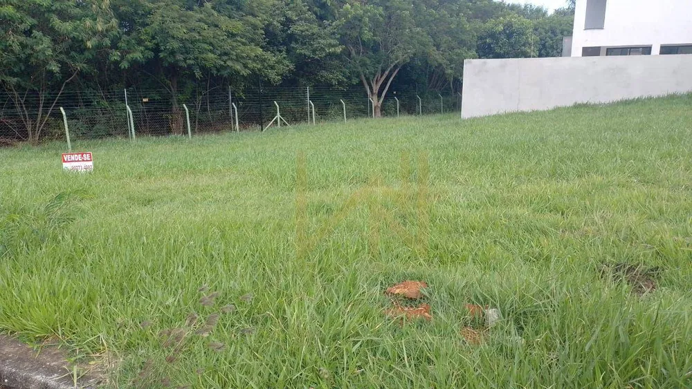 Loteamento e Condomínio, 264 m² - Foto 2