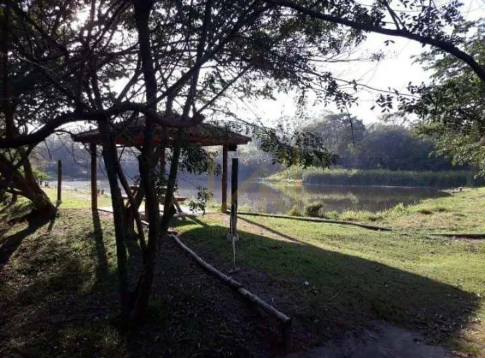 Loteamento e Condomínio, 420 m² - Foto 1