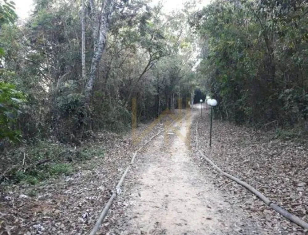Loteamento e Condomínio, 420 m² - Foto 3