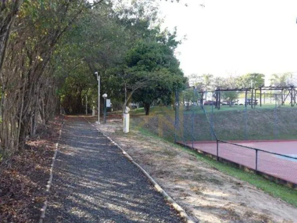 Loteamento e Condomínio, 420 m² - Foto 2