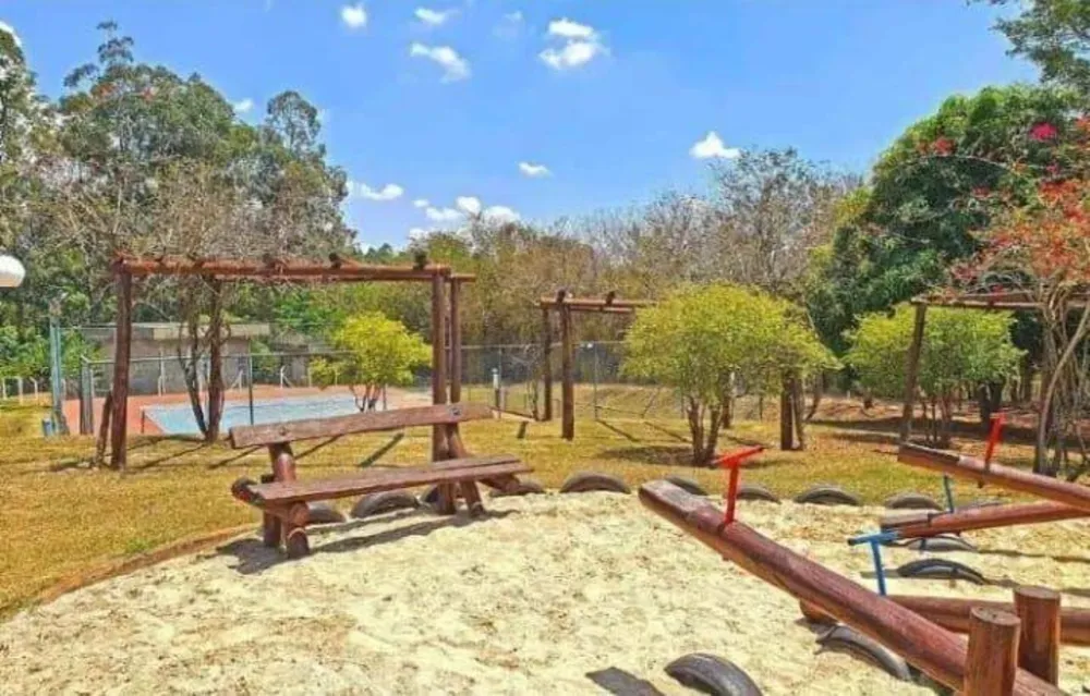 Loteamento e Condomínio, 420 m² - Foto 6