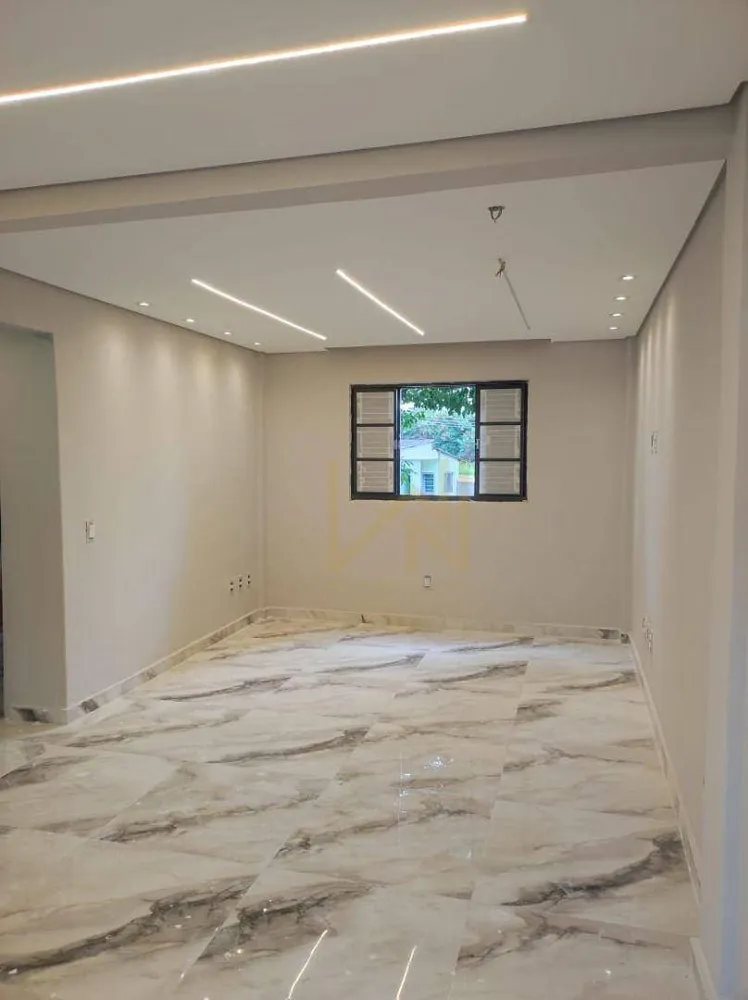 Apartamento, 2 quartos, 48 m² - Foto 2