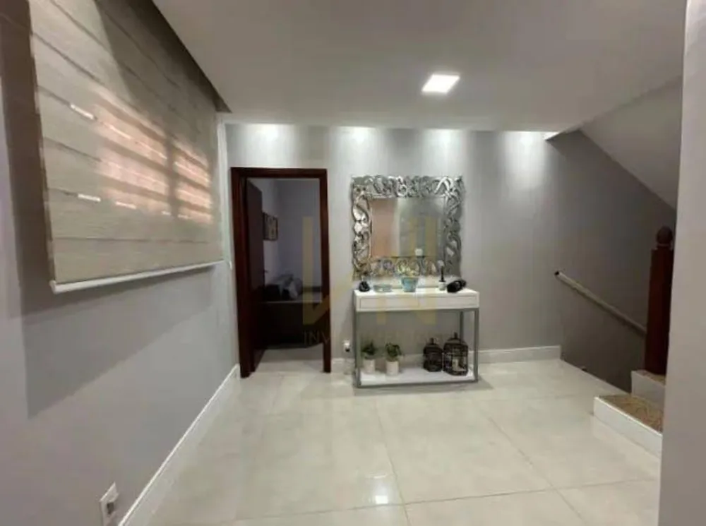 Casa, 4 quartos, 480 m² - Foto 5