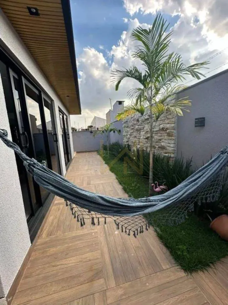 Casa, 4 quartos, 480 m² - Foto 9