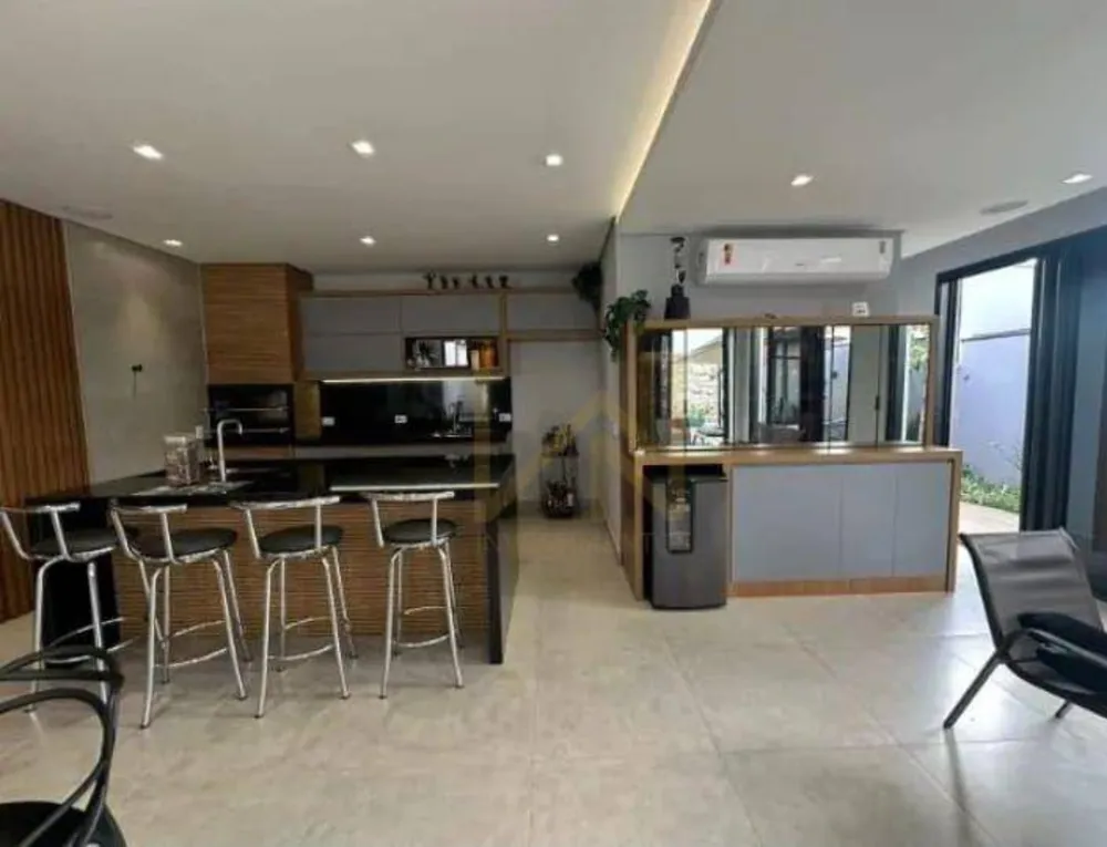 Casa, 4 quartos, 480 m² - Foto 11