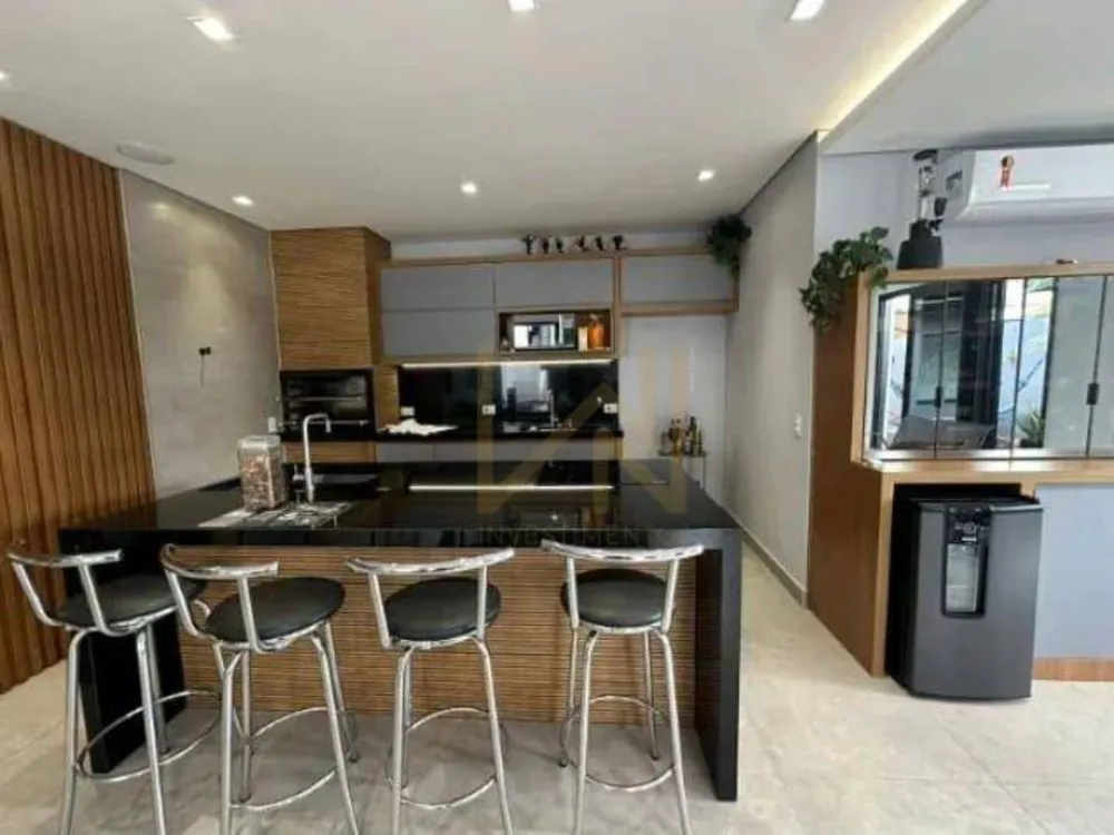 Casa, 4 quartos, 480 m² - Foto 12