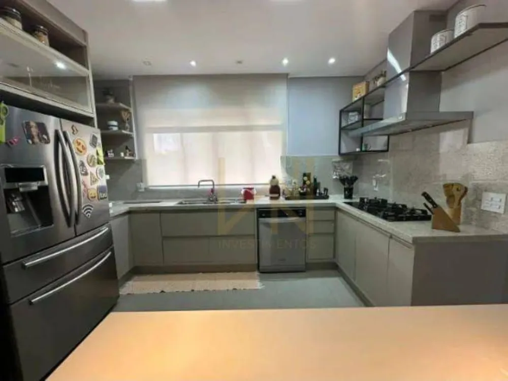 Casa, 4 quartos, 480 m² - Foto 10