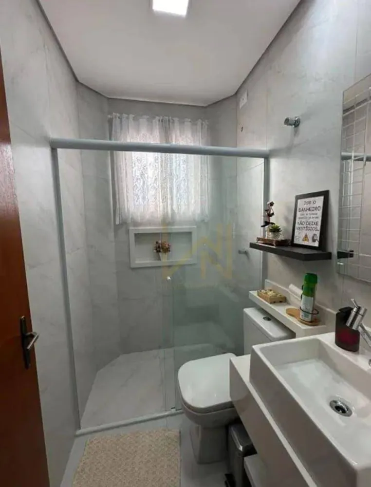 Casa, 4 quartos, 480 m² - Foto 7
