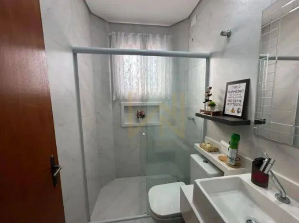 Casa, 4 quartos, 480 m² - Foto 8