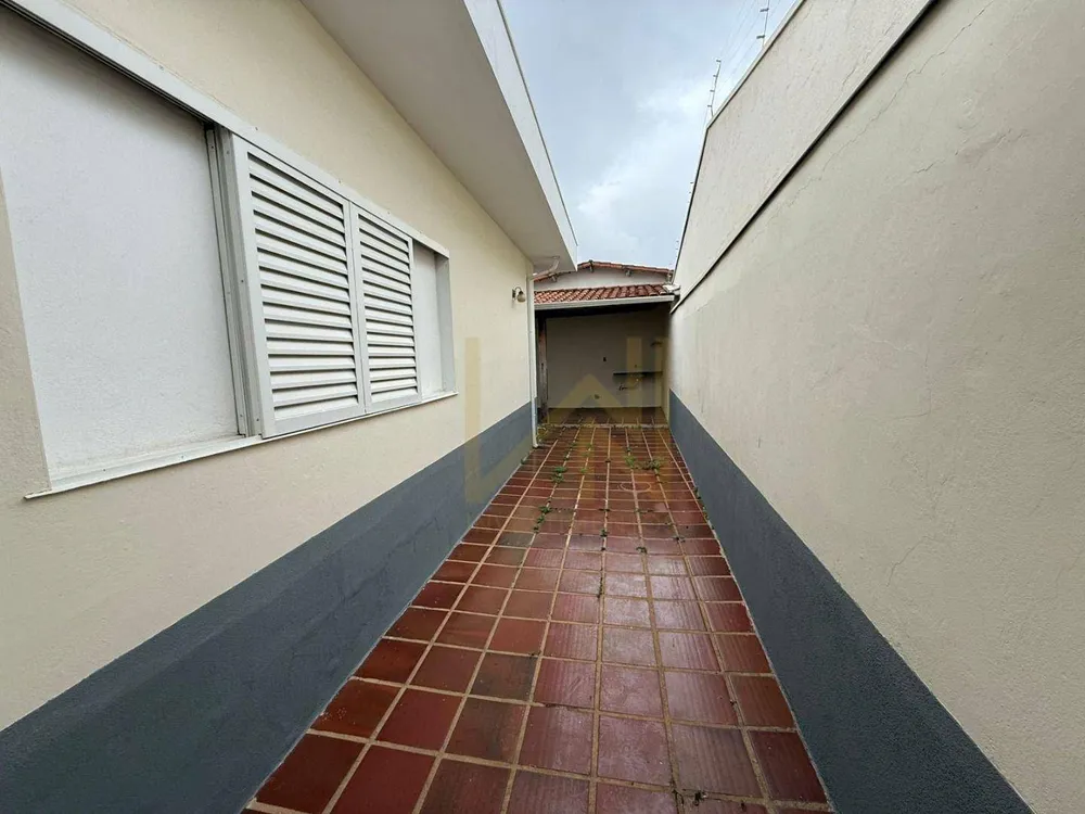 Casa, 3 quartos, 183 m² - Foto 10