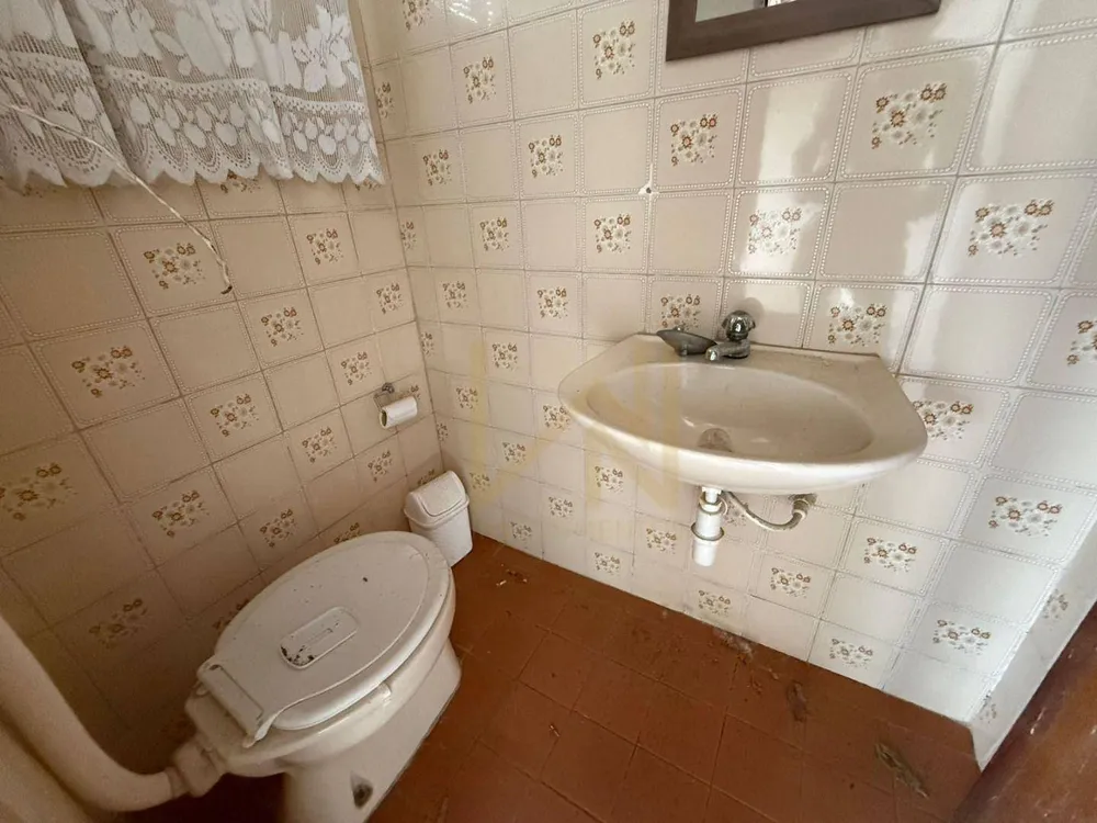 Casa, 3 quartos, 183 m² - Foto 13