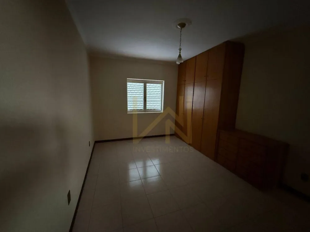 Casa, 3 quartos, 183 m² - Foto 4