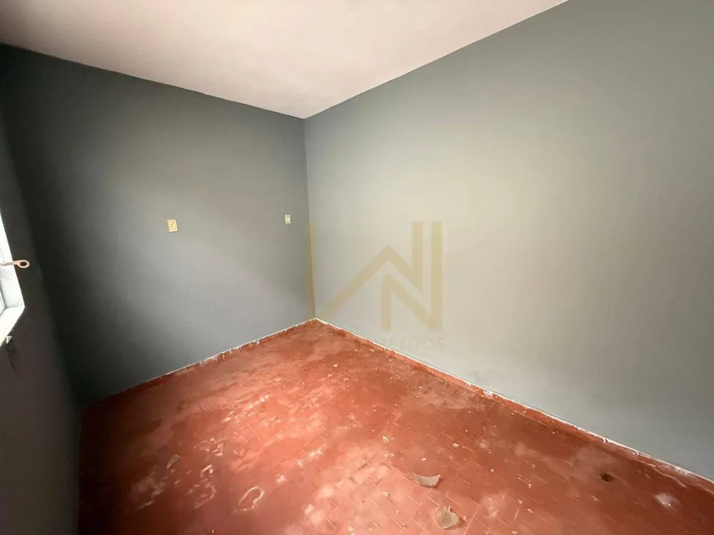 Casa, 3 quartos, 183 m² - Foto 12